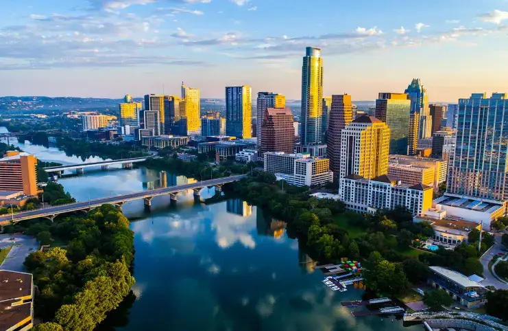 Austin