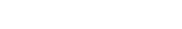 Unorthodox Ventures
