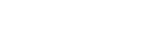 Unorthodox Ventures