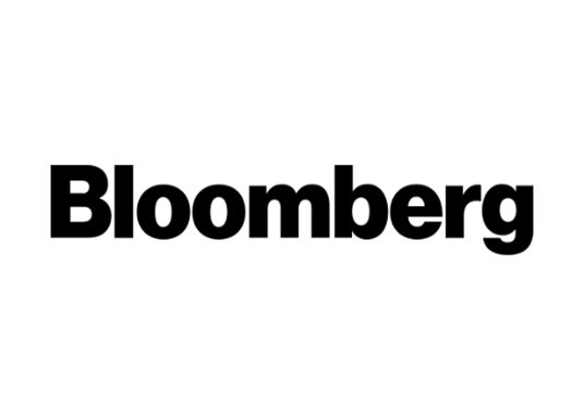 What It Takes to Become an Unorthodox Ventures Partner Company
