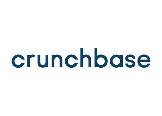 An Insider's Perspective on VC Craziness and the Startup Bubble