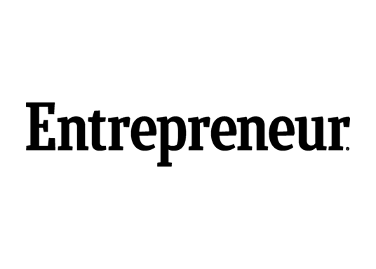 Founders Should Stop Giving Up So Much Equity