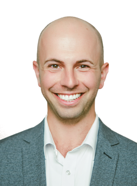 Daniel Allen
