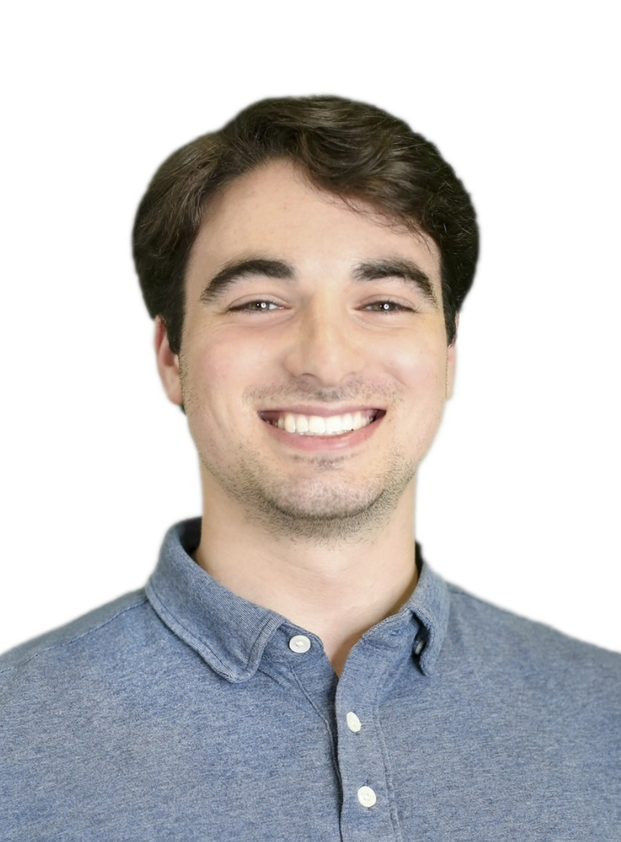 Isaac Weiss