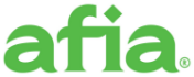 Afia