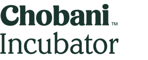Chobani