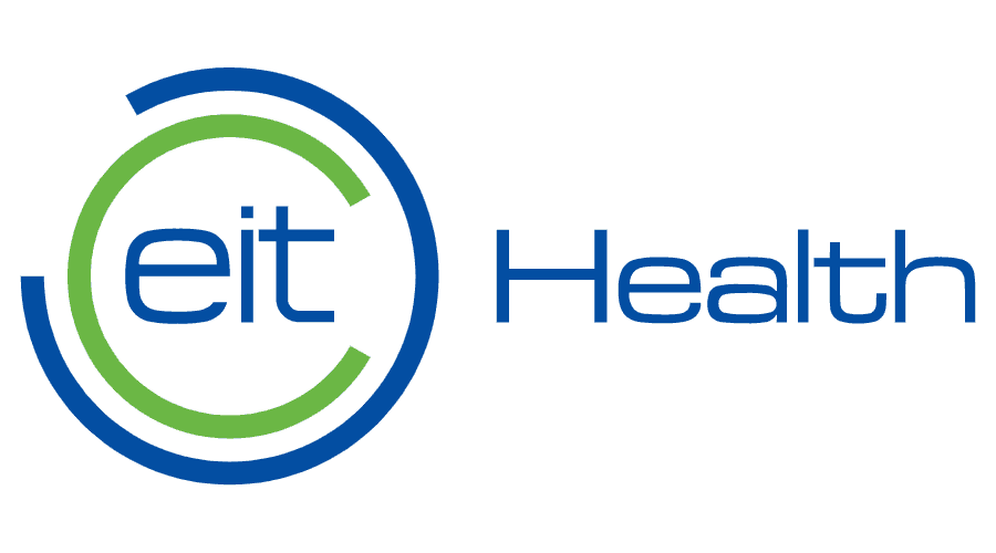 MedTech Innovator