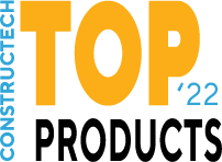 Proptech