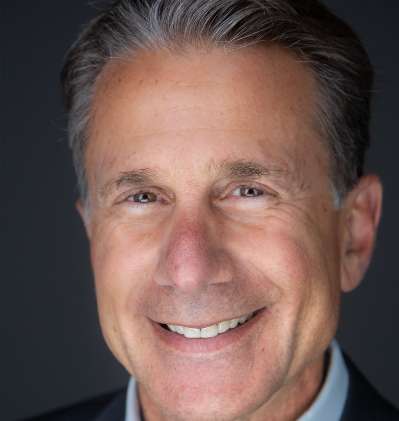 Third Pole Therapeutics