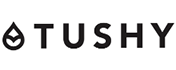 Tushy