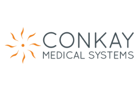 Conkay Medical Systems
