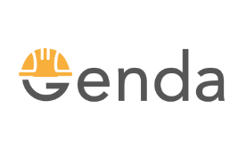 Genda