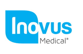 Inovus Medical