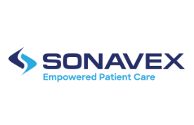 Sonavex