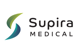 Supira Medical