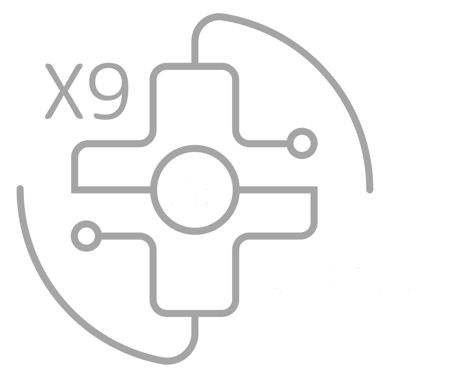X9